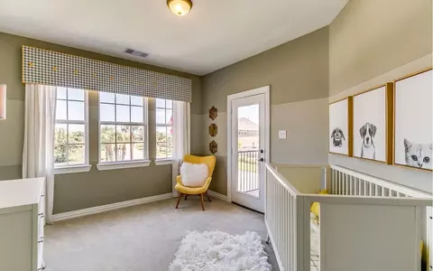 Other - 959 Cherrystone Loop, Buda, TX 78610 photo 7 of 18