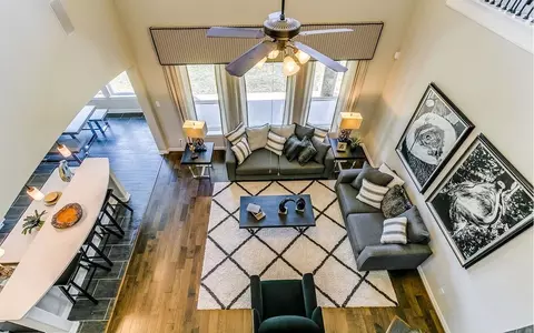 Other - 959 Cherrystone Loop, Buda, TX 78610 photo 5 of 18