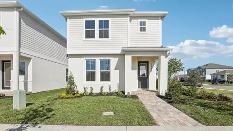 1950 Education St, Saint Cloud, FL 34771