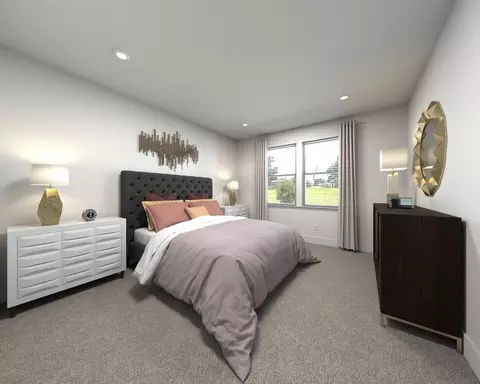 401 Briar Aly, Mount Juliet, TN 37122