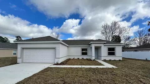 14 Londonderry Dr, Palm Coast, FL 32137