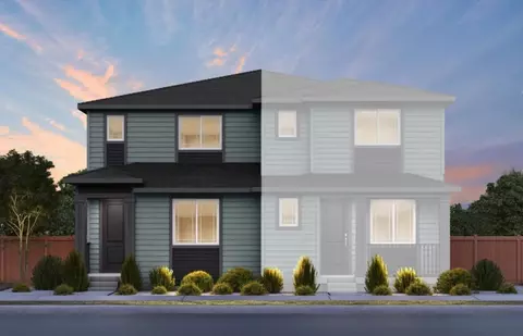 480 N Bently St, Watkins, CO 80137
