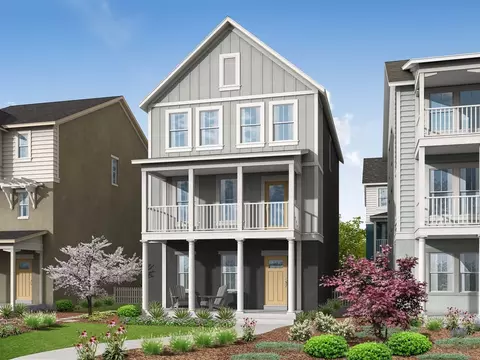 1833 W 1150 N, Layton, UT 84041