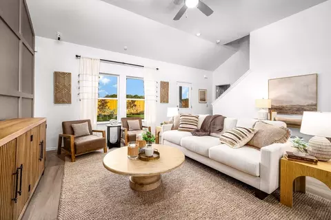 Living - 9017 Furman Dr, Austin, TX 78747 photo 1 of 1