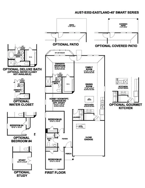 9017 Furman Dr, Austin, TX 78747