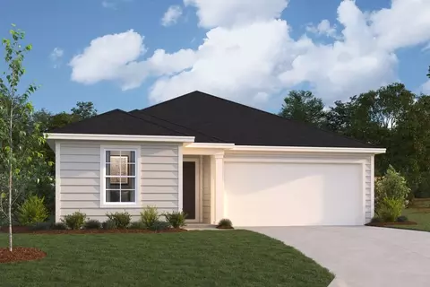 Exterior - 9017 Furman Dr, Austin, TX 78747 photo 1 of 6