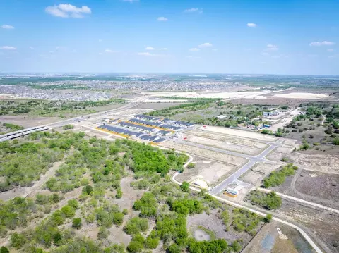 View/Area - 9017 Furman Dr, Austin, TX 78747 photo 1 of 2