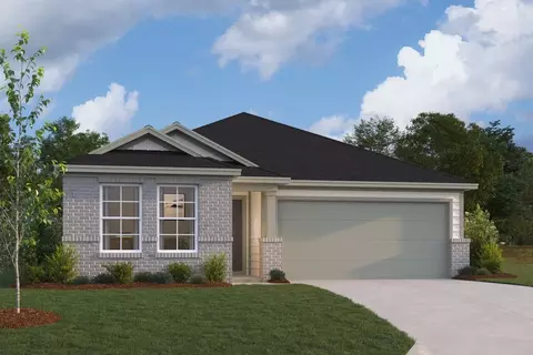 Other - 9017 Furman Dr, Austin, TX 78747 photo 1 of 5
