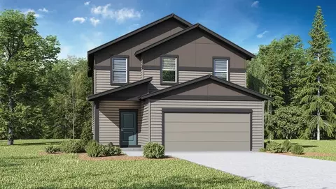 113 Greencrest St, Salem, OR 97301