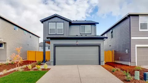 4877 Breitenbush Ave NE, Salem, OR 97301