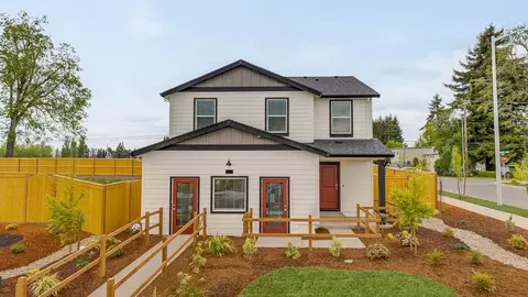 4877 Breitenbush Ave NE, Salem, OR 97301