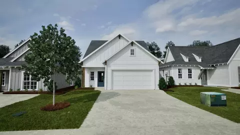 792 Hunters Way, Opelika, AL 36801