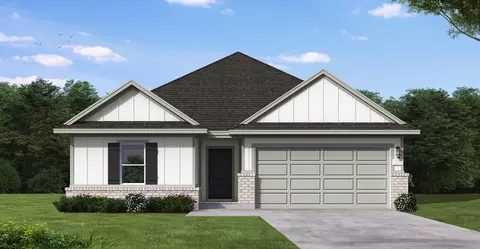 Other - 12048 Moonlight Path Dr, Conroe, TX 77304 photo 1 of 6