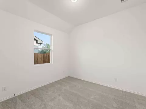 Bedroom - 3993 Olin Way, Celina, TX 75009 photo 6 of 7