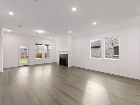 Living - 3993 Olin Way, Celina, TX 75009 photo 1 of 5