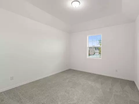 Bedroom - 3993 Olin Way, Celina, TX 75009 photo 1 of 7