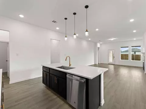 Other - 3993 Olin Way, Celina, TX 75009 photo 2 of 4