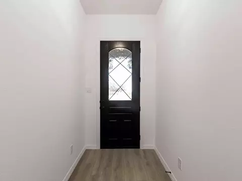 Entry Way - 3993 Olin Way, Celina, TX 75009 photo 1 of 1