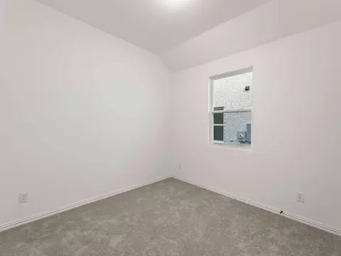 Bedroom - 3993 Olin Way, Celina, TX 75009 photo 4 of 7