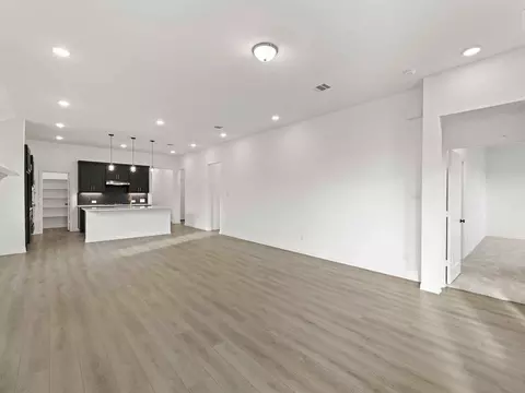 Living - 3993 Olin Way, Celina, TX 75009 photo 5 of 5