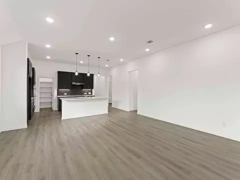 Living - 3993 Olin Way, Celina, TX 75009 photo 4 of 5