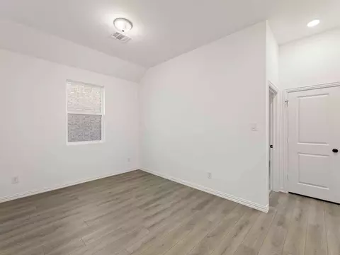 Bedroom - 3993 Olin Way, Celina, TX 75009 photo 5 of 7