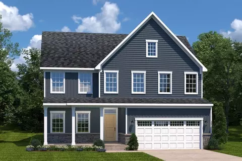1509 Hope Pointe Dr, North Myrtle Beach, SC 29582