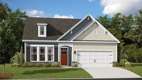 8615 Crystal Lake Dr, Selbyville, DE 19975