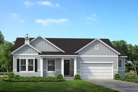 41 Degrees 14099n 112 Degrees 04586 W, West Weber, UT 84401