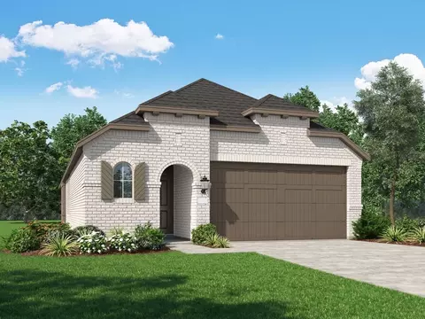 691 Sunforest Ln, New Braunfels, TX 78130