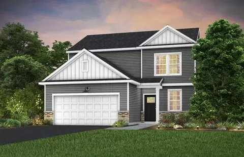 Other - 1546 149th St, Rosemount, MN 55068 photo 2 of 2