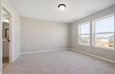 Bedroom - 1546 149th St, Rosemount, MN 55068 photo 1 of 1