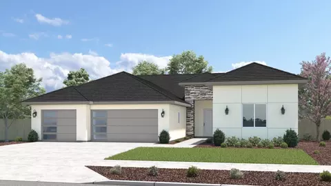 5220 W Delaware Ave, Visalia, CA 93291