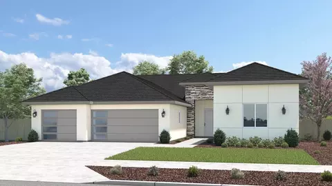 5220 W Delaware Ave, Visalia, CA 93291