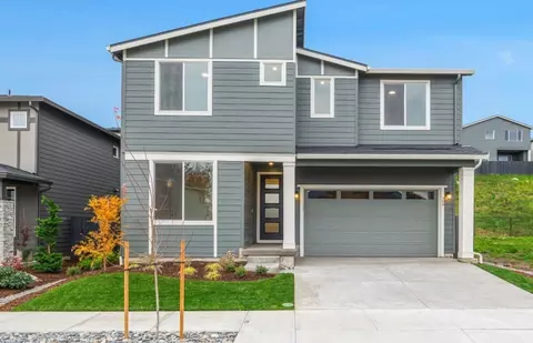 29403 SE 23rd St, Washougal, WA 98671