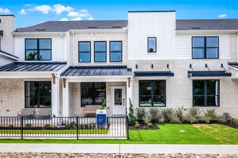 1280 E Main St UNIT 201, Round Rock, TX 78664