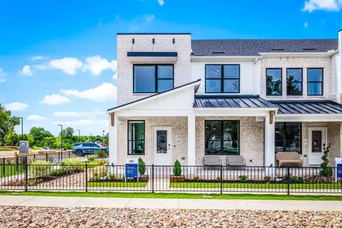 1280 E Main St UNIT 201, Round Rock, TX 78664