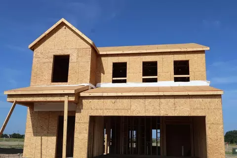 5882 Creekview Dr, Powell, OH 43065