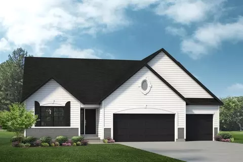 601 Cruden Bay Ct, Dardenne Prairie, MO 63368