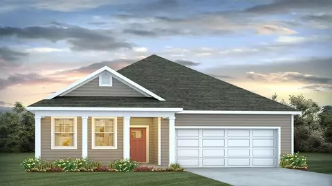 661 Strawberry Field Way, Galivants Ferry, SC 29544