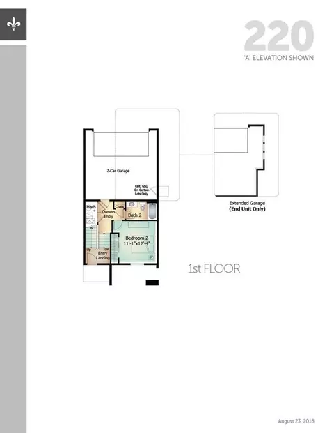 6127 Ellipse Vw, Colorado Springs, CO 80922