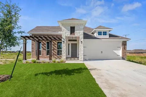 8223 Barnett Dr, Temple, TX 76502