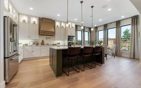 Kitchen - 16708 Flatlands Way, Celina, TX 75009 photo 13 of 13