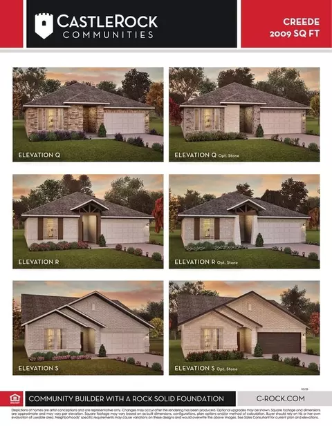 Other - 16708 Flatlands Way, Celina, TX 75009 photo 6 of 20