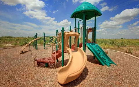 View/Area - 16708 Flatlands Way, Celina, TX 75009 photo 2 of 4