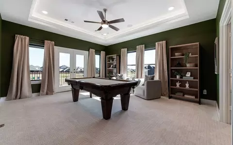 Other - 16708 Flatlands Way, Celina, TX 75009 photo 16 of 20
