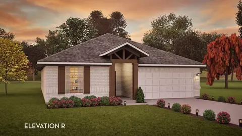 Other - 16708 Flatlands Way, Celina, TX 75009 photo 1 of 20