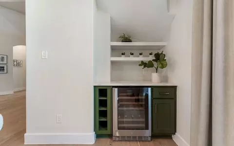 Entry Way - 16708 Flatlands Way, Celina, TX 75009 photo 7 of 7