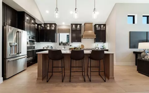 Kitchen - 16708 Flatlands Way, Celina, TX 75009 photo 3 of 13