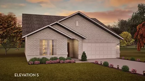 Other - 16708 Flatlands Way, Celina, TX 75009 photo 2 of 20
